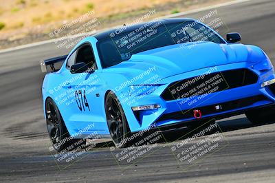 media/Jun-07-2025-Speed Ventures (Sat) [[b125dfaa5b]]/Black group/Turn 2 (Session 1)/